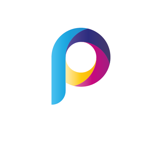 Plastipro
